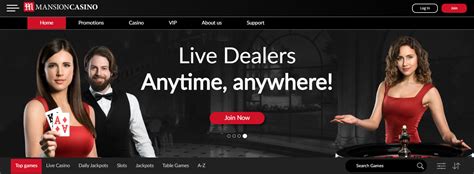 mansion casino trustpilot|Mansion Casino Reviews .